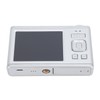 Digital Camera 4K HD Dual IPS Screen 50MP 30MP Dual