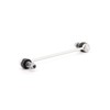 LEMFO 29468 01 Wheel Suspensions