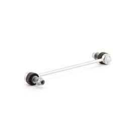 LEMFO 29468 01 Wheel Suspensions