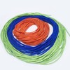 MAGICYOYO Pack of 12 Diabolo Strings, 60 Inch (1.5M) Pro