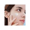 Base De Maquillaje Que Cambia De Color,en Barra Que Cambia
