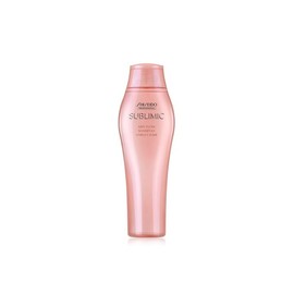 Airy Flow Shampoo A 250ml / 에어리 플로우 샴푸 에이 250ml