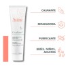 Cicalfate+ Avene Crema Hidratante Reparadora para Piel Irritada e Piel