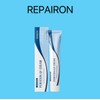 Liperon 💙Liperon💙 Perfectsin GF Cream 40ml / 💙리페론💙 퍼펙신 지에프