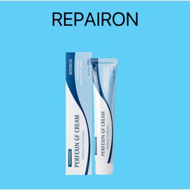 Liperon 💙Liperon💙 Perfectsin GF Cream 40ml / 💙리페론💙 퍼펙신 지에프 크림40ml