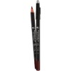 Wibo Eye Pencil No 51