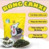 G&R Rong Biển Canxi Hàn Quốc Sung Gyung 500gr
