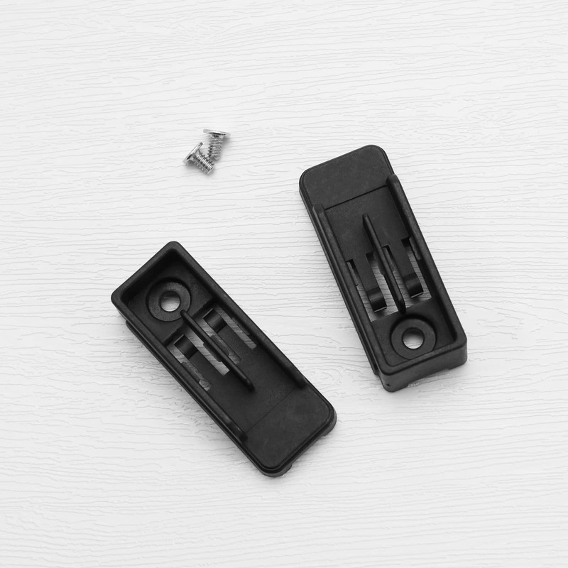 Be In Your Mind 2 Pcs Cordless Drills, Impact Wrench,