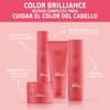 Wella Professionals Invigo Color Brilliance Shampoo Protección de Color 250ml