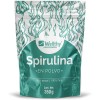 Wellthy Superfoods Spirulina 350g