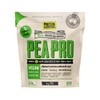 Protein Supplies Australia Pea Protein Isolate Pure 1kg