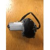 TRICO PRODUCTS CORP WINDSHIELD WIPER MOTOR 760 23004022 NEW