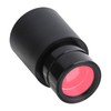 5MP USB 2.0 Electronic Eyepiece for 23.2mm 30.0mm 30.5mm Microscope