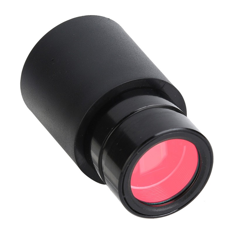 5MP USB 2.0 Electronic Eyepiece for 23.2mm 30.0mm 30.5mm Microscope