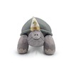 Youtooz Miriel, Pastor of Vows Plush 9in, Collectible Miriel Plushie