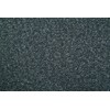 Heskins LLC Black Resilient Grip Tape 1" x60ft