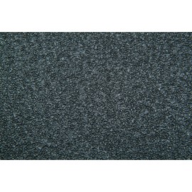 Heskins LLC Black Resilient Grip Tape 1" x60ft