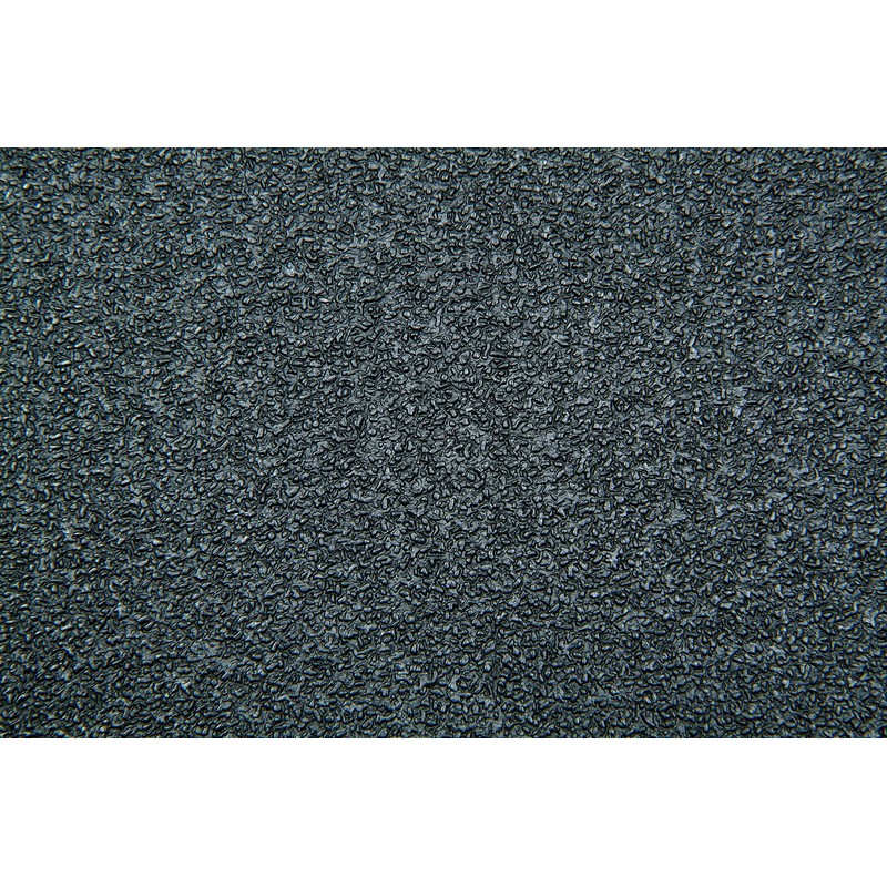 Heskins LLC Black Resilient Grip Tape 1" x60ft