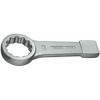 Gedore 6475430 Hammer Wrench 1.4 inches (36 mm)