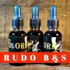 15% 3x Tonico Bergamot Vigorizar Barba 30ml