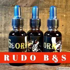 15% 3x Tonico Bergamot Vigorizar Barba 30ml