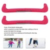 VGEBY Adjustable Skate Guards Skate Shoes Blade Protective Cover Ice