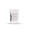 Creatine Monohydrate Powder 250 g | Creatine Monohydrate | Creatine