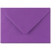 133mm x 184mm envelopes for Greeting Cards Wedding Invitation Crafts