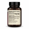Dr. Mercola Organic Astaxanthin - 4 mg Astaxanthin - Powerful