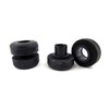 Strut Rod Bushing Set For 1962-1963 Ford Falcon