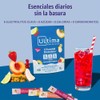 Ultima Replenisher Mezcla diaria de bebidas con electrolitos – Variedad