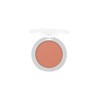 Popapari FAUX PAS PARIS Winery Cheek Trip (01. Sweet Coral)