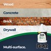 RMR-86 Pro Contractor Grade Mold Stain & Mildew Stain Remover
