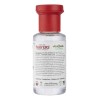 Thayers Tónico Facial Witch Hazel Cucumber 3 Oz (89ml) Thayers