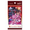 Cardfight!! Vanguard V Special Series 6th V Clan Collection Vol.