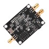 35M-4.4GHz RF Source Development Board, ADF4351 Generator Module Digital Processors