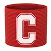 55 Sport Football Adult & Junior Captain's Armband - Adult