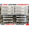 Factory/OEM 6PCS OEM Denso 22401-EW61C Dual-Iridium Spark Plugs for Nissan