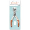 ImpressArt Tools and Stamps, Other, One Size