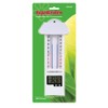SupaGarden Min/Max Thermometer Mercury Free