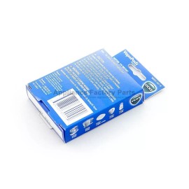 Appliance Factory Parts VSP19V SCENT PADS, 6 PK