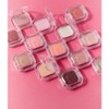 Tony Moly [Tony Moly] Eye tone single eye shadow / [토니모리]아이톤 싱글 아이섀도우