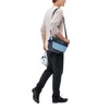 VAUDE Aqua Box (Rec)