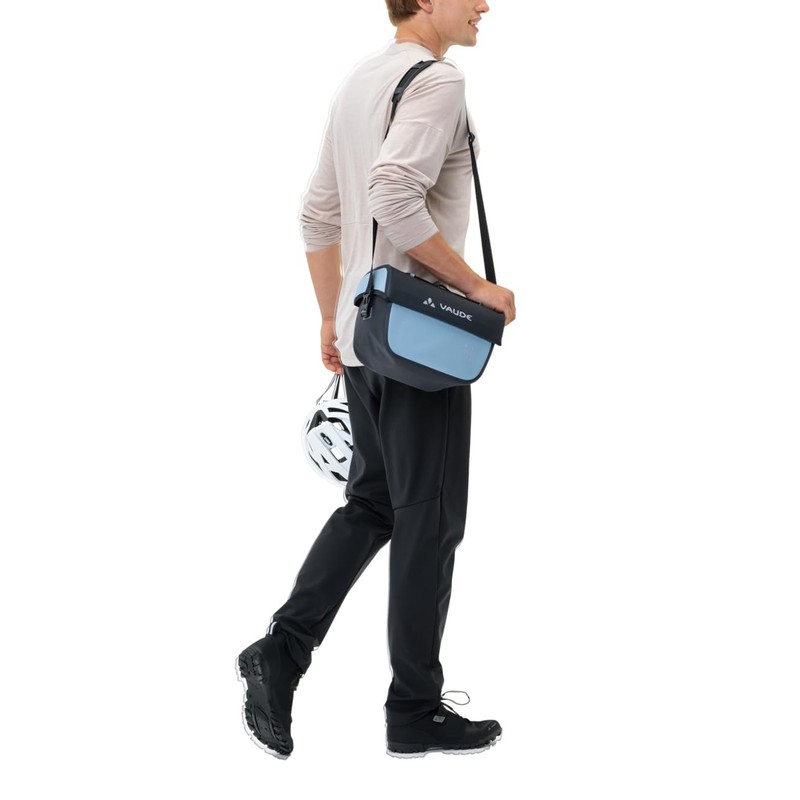 VAUDE Aqua Box (Rec)