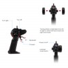 KYTOYS UJ99-2812B 1/20 2.4G 20KM/h High Speed Short-course Truck RC