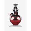 Funko POP! Gamerverse #774 - Miles Morales [Winter Suit] Exclusive
