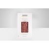 Fermin A Cut Above Combo of Chorizo Iberico Sliced and