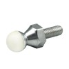 Ebrmeiwo 52087542 Clutch Release Pivot, Fits for Various of Vehicles,