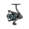 Trabucco Brave XLT FB 1500 Fishing Reel - Ultra Compact