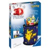 Ravensburger Pokemon 3D Jigsaw Puzzle for Kids Age 6 Years